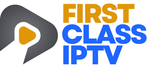 First Class IPTV